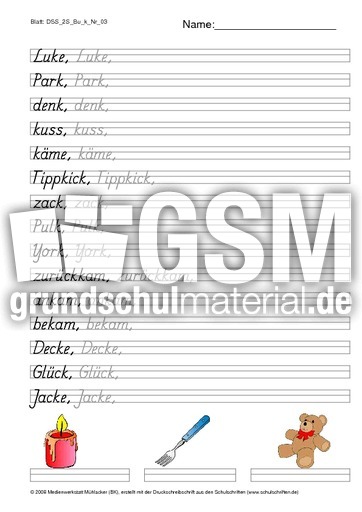 DSS_2S_Bu_k_Nr_03.pdf
